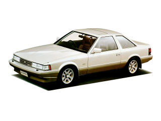 Illustration for article titled 100 Fastest Cars of 1984: 60-51.